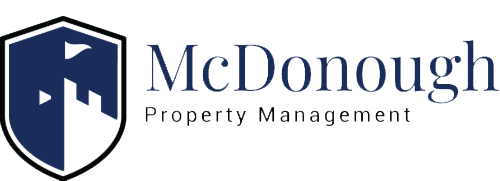 McDonough Property Management